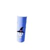Mast identification sleeves Thumbnail