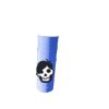 Mast identification sleeves Thumbnail