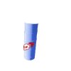 Mast identification sleeves Thumbnail