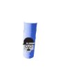 Mast identification sleeves Thumbnail