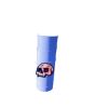 Mast identification sleeves Thumbnail