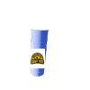 Mast identification sleeves Thumbnail
