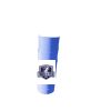 Mast identification sleeves Thumbnail