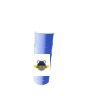 Mast identification sleeves Thumbnail