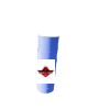 Mast identification sleeves Thumbnail