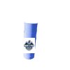 Mast identification sleeves Thumbnail