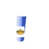Mast identification sleeves Thumbnail