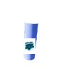 Mast identification sleeves Thumbnail