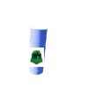 Mast identification sleeves Thumbnail