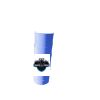 Mast identification sleeves Thumbnail