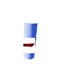 Mast identification sleeves Thumbnail