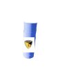 Mast identification sleeves Thumbnail