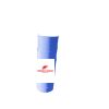 Mast identification sleeves Thumbnail