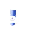 Mast identification sleeves Thumbnail
