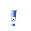 Mast identification sleeves Thumbnail
