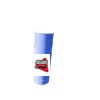 Mast identification sleeves Thumbnail