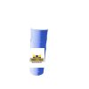 Mast identification sleeves Thumbnail