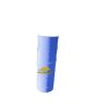 Mast identification sleeves Thumbnail