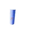 Mast identification sleeves Thumbnail