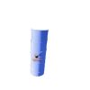 Mast identification sleeves Thumbnail