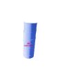 Mast identification sleeves Thumbnail