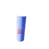 Mast identification sleeves Thumbnail