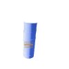 Mast identification sleeves Thumbnail
