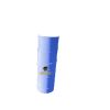 Mast identification sleeves Thumbnail