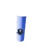 Mast identification sleeves Thumbnail
