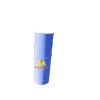 Mast identification sleeves Thumbnail