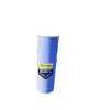 Mast identification sleeves Thumbnail