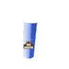 Mast identification sleeves Thumbnail