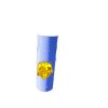 Mast identification sleeves Thumbnail