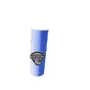Mast identification sleeves Thumbnail