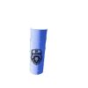 Mast identification sleeves Thumbnail
