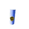 Mast identification sleeves Thumbnail