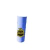 Mast identification sleeves Thumbnail