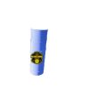 Mast identification sleeves Thumbnail