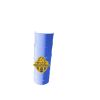 Mast identification sleeves Thumbnail