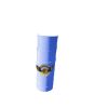 Mast identification sleeves Thumbnail