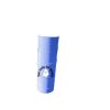 Mast identification sleeves Thumbnail