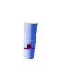 Mast identification sleeves Thumbnail