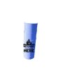 Mast identification sleeves Thumbnail