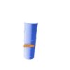 Mast identification sleeves Thumbnail