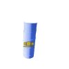 Mast identification sleeves Thumbnail