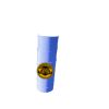 Mast identification sleeves Thumbnail
