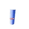 Mast identification sleeves Thumbnail
