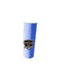 Mast identification sleeves Thumbnail