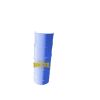 Mast identification sleeves Thumbnail