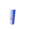 Mast identification sleeves Thumbnail